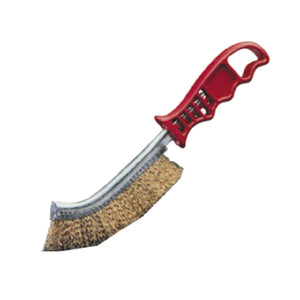 Sub-category: Eurodib Baking Smallwares