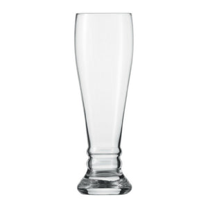 Sub-category: Fortessa Beer Glasses