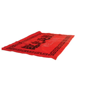 Sub-category: Thunder Group Carpet and Entrance Floor Mats and Door Mats