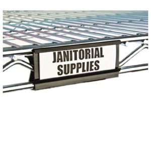 Sub-category: 1880 Hospitality Beverage Service Supplies