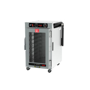 Sub-category: Heated Cabinet, Undercounter