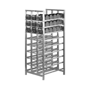 Sub-category: Alexander Industries Specialty Racks