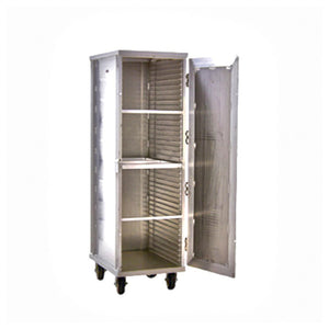 Sub-category: Lakeside Storage Racks