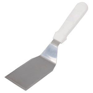 Sub-category: Stanton Trading Turners