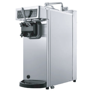 Sub-category: Icetro Commercial Ice Cream Freezers