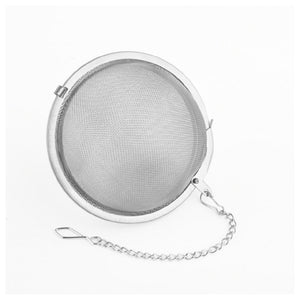Sub-category: CAC China Strainers