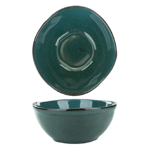 Sub-category: International Tableware Fruit Bowls