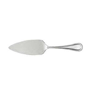 Sub-category: Libbey Baking Hand Tools and Utensils