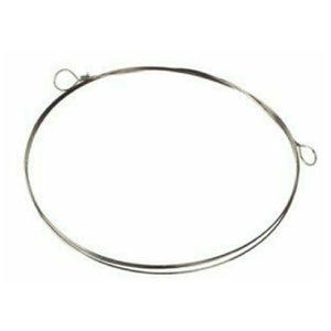 Sub-category: Alfa Whips