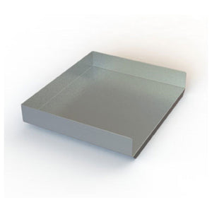 Sub-category: Detachable Drainboards