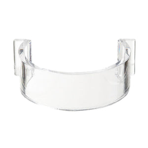 Sub-category: GET Enterprises Salad Dressing Dispenser Parts and Accessories