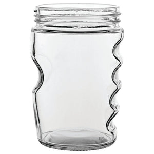 Sub-category: Tableware Solutions USA Food Storage Supplies