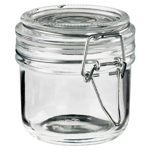 Sub-category: Tableware Solutions USA Food Dispensers Food Jars and Food Canisters