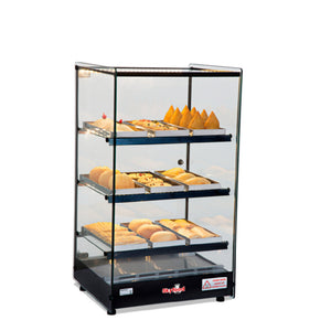 Sub-category: Skyfood Equipment Holding and Proofing Cabinets