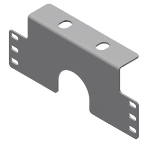 Sub-category: John Boos Heat Lamps