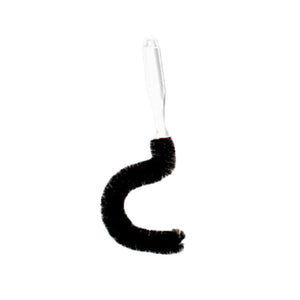 Sub-category: Thunder Group Equipment Cleaning Brushes