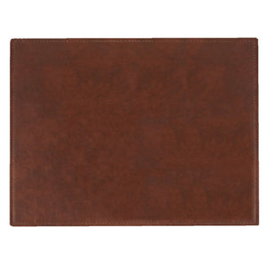 Sub-category: Menu Solutions Floor and Carpet Protection Mats