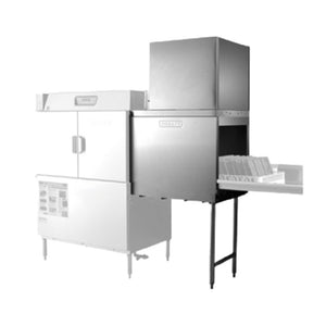 Sub-category: Hobart Electric Hand Dryer Parts and Accessories