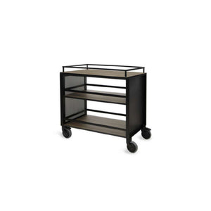 Sub-category: Arc Cardinal Carts