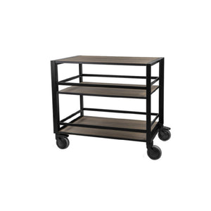 Sub-category: Arc Cardinal Hospitality Carts
