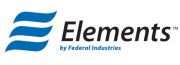 Federal Industries Brand Logo