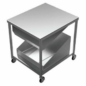 Sub-category: GSW USA Baking Smallwares