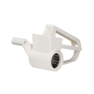 Sub-category: Tablecraft Graters