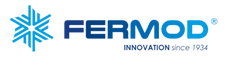 Fermod Brand Logo
