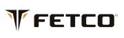 Fetco Brand Logo