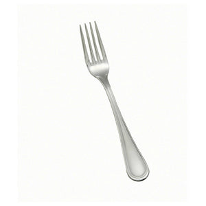 Sub-category: Salad Fork