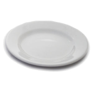 Sub-category: Dinex Dinner Plates
