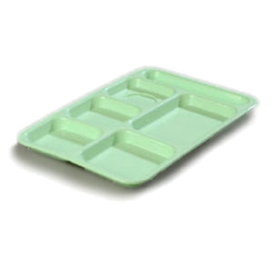 Sub-category: Carlisle Trays