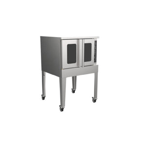 Sub-category: Venancio Convection Ovens