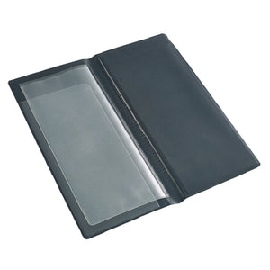 Sub-category: Guest Check Pad Holders