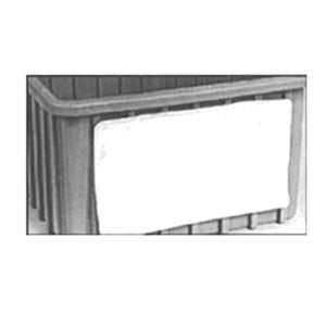 Sub-category: Eagle Tabletop Display and Decor