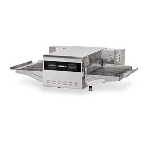 Sub-category: Ovention Commercial Ovens