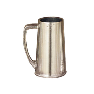 Sub-category: Bon Chef Pitchers