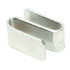 Sub-category: Thunder Group Commercial Pot Racks