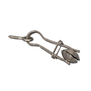 Sub-category: Towel Holders