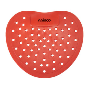 Sub-category: Urinal Accessories