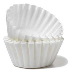 Sub-category: Coffee Tea Filters