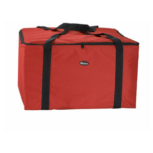 Sub-category: Winco Insulated Food Delivery Bags