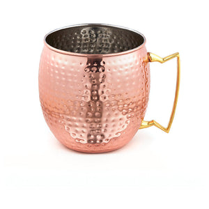 Sub-category: American Metalcraft Metal Dinnerware