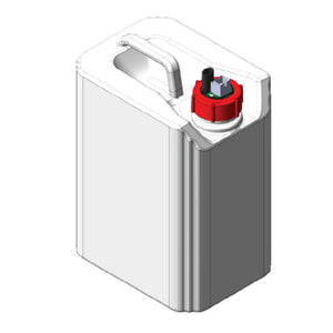 Sub-category: Vivreau Ice Maker and Water Dispensers