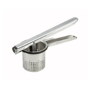 Sub-category: Winco Potato Mashers