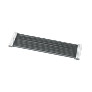 Sub-category: Tomato Slicer Parts & Accessories