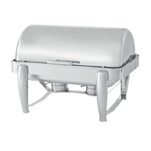 Sub-category: Vollrath Chafing Dishes