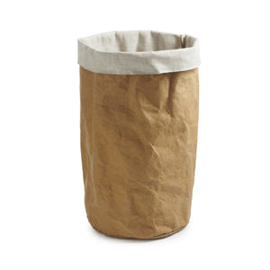 Sub-category: Revol Food Delivery Bag Accessories