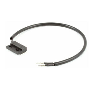 Sub-category: Alfa Faucet and Drain Accessories