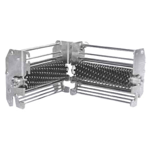 Sub-category: Bizerba Meat Processing Equipment